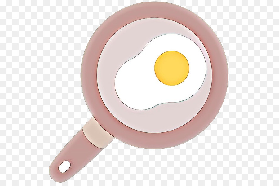 Yumurta，Kızarmış Yumurta PNG