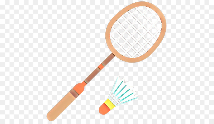 Raket，Tenis PNG