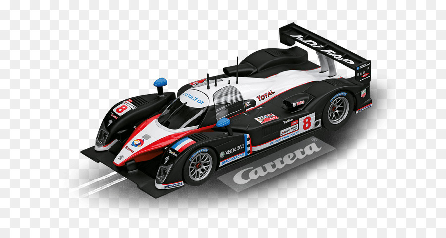 Peugeot 908 Hdı Fap，Araba PNG