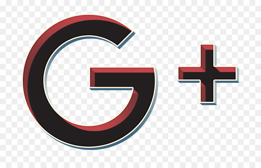 Google Artı，Sosyal Medya PNG