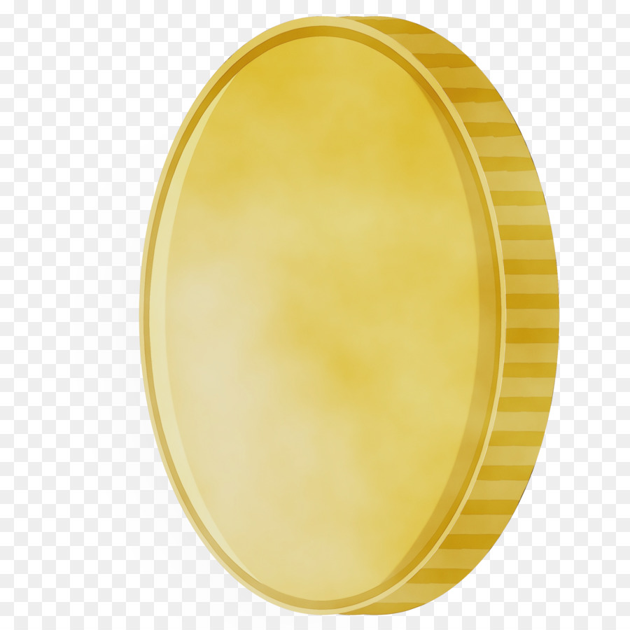 Yumurta，Oval PNG