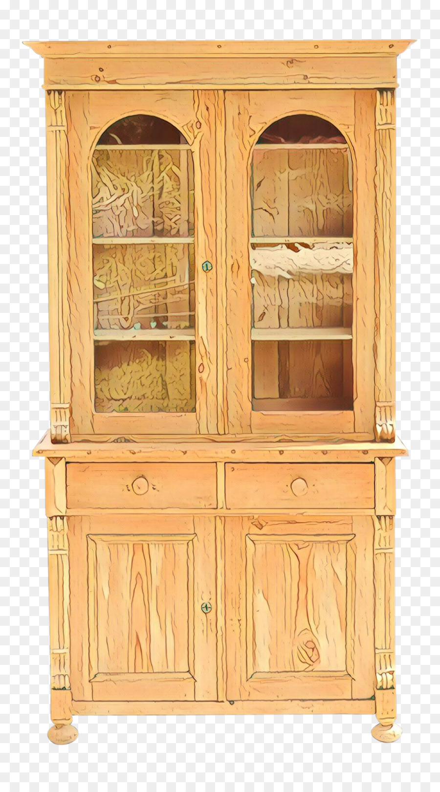 Chiffonier，Dolap PNG