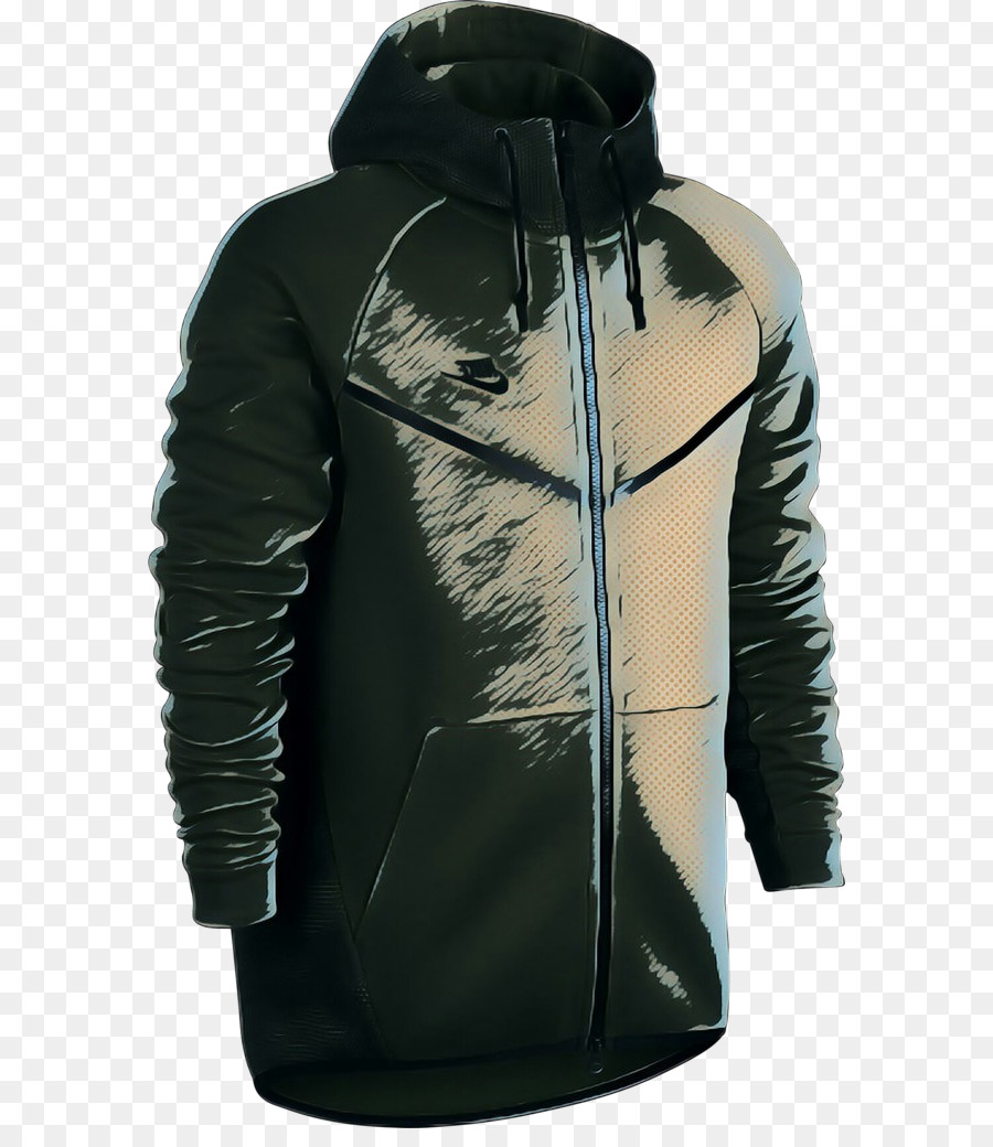 Hoodie，Ceket PNG