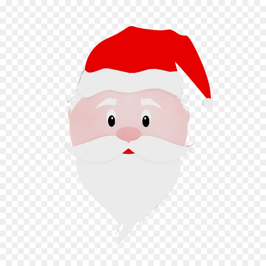 Yılbaşı Süsü，Noel Baba PNG