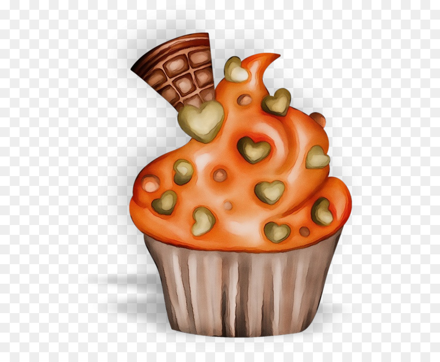 Kek，Amerikan Muffins PNG