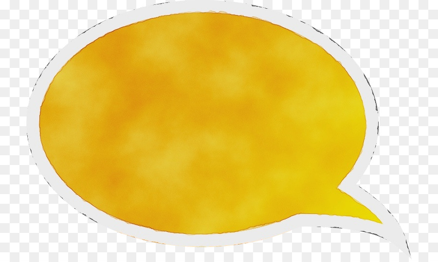 Sarı，Malzeme PNG