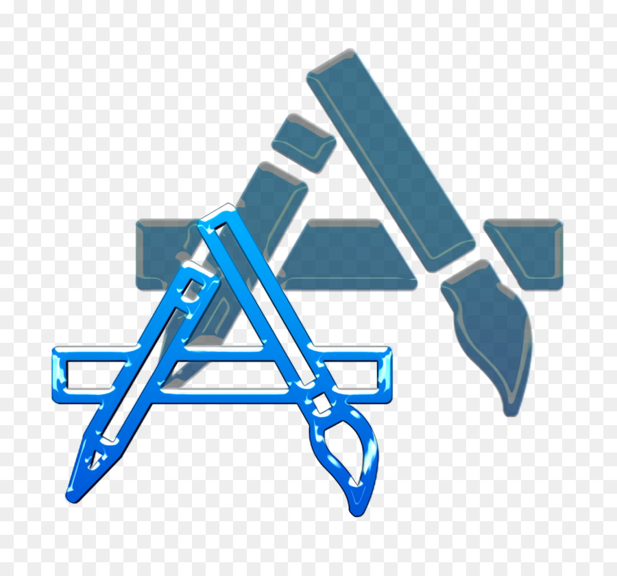 Logo，Toner PNG