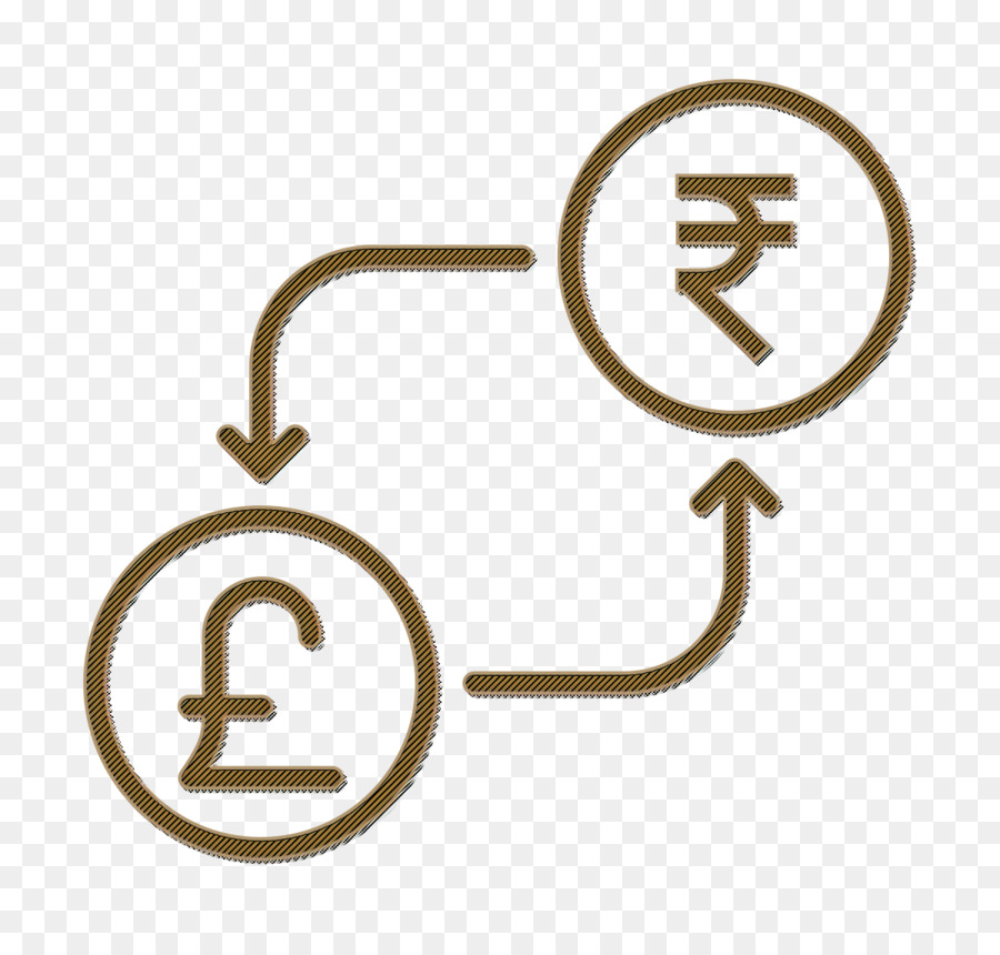 Hint Rupisi，Dolar PNG