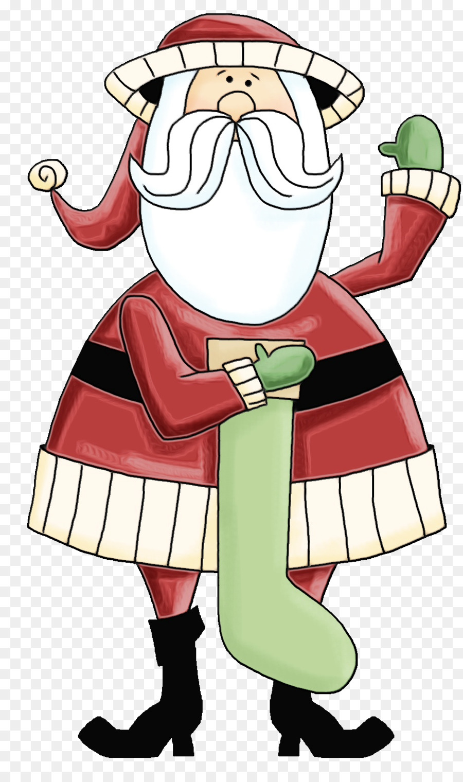 Noel Baba，Noel PNG