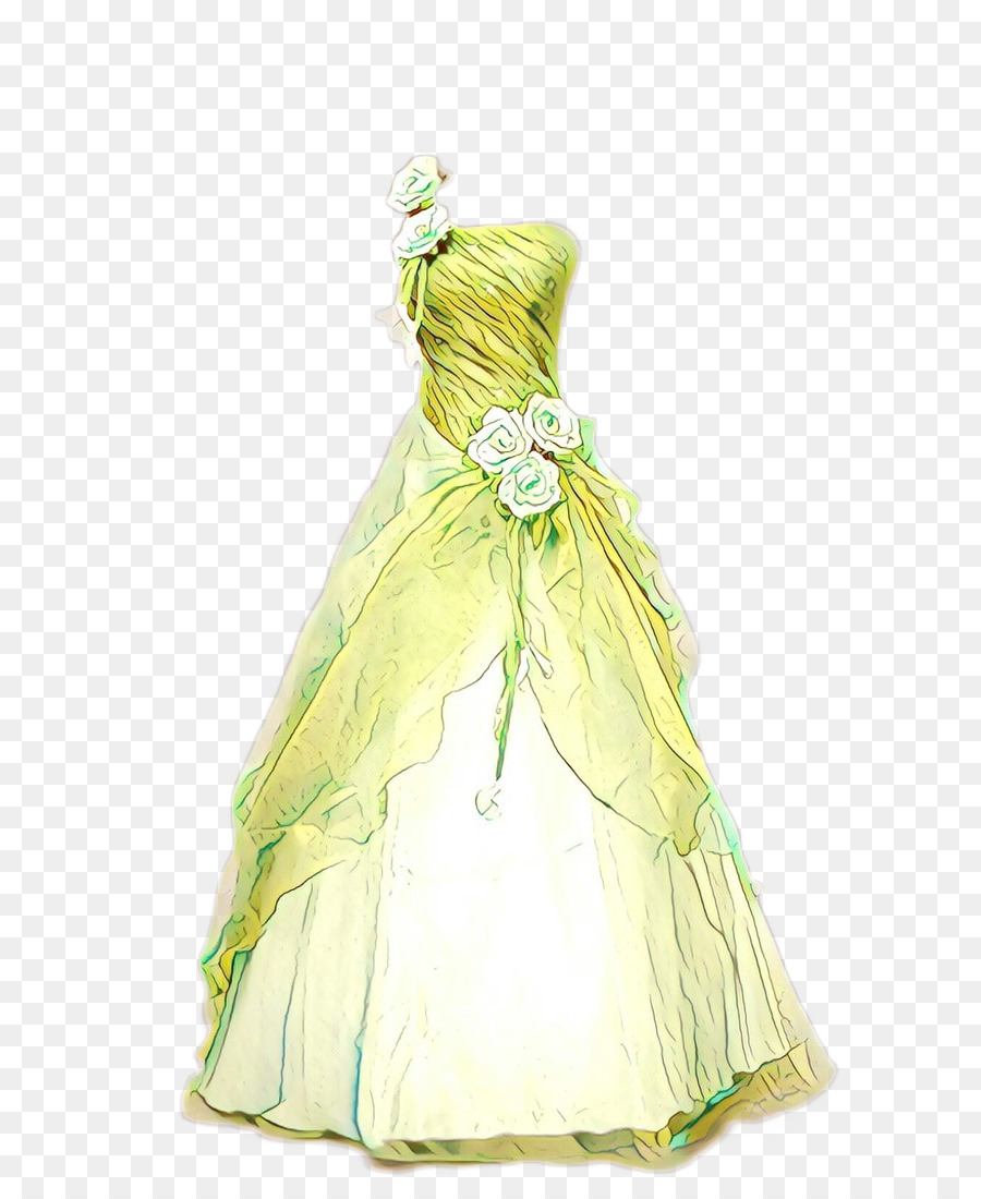 Elbise，Kostüm Tasarımı PNG