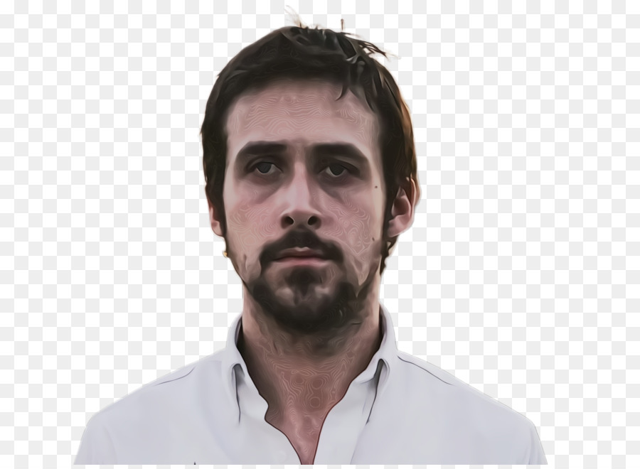 Erkan özkaya，Dünya Ve Posta PNG