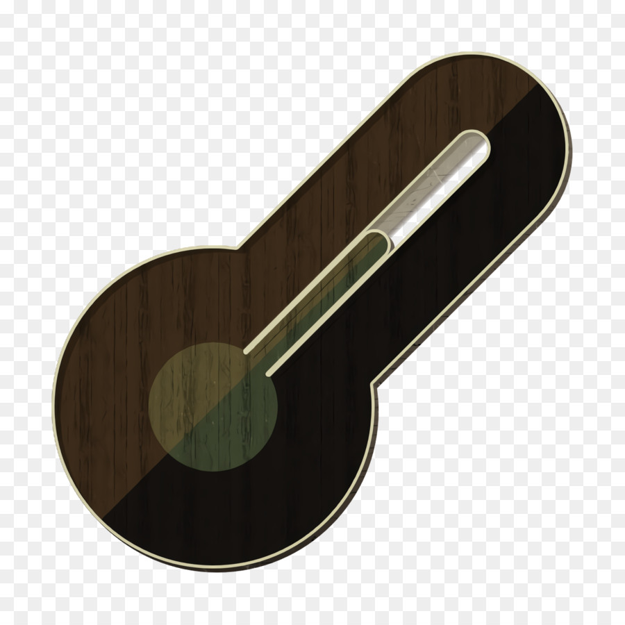 Gitar，Akustik Gitar PNG