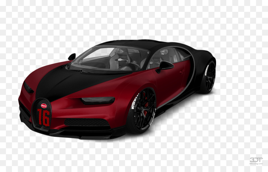 Bugatti Veyron，Araba PNG