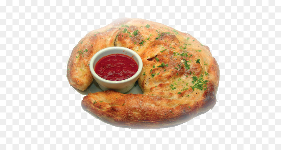 Calzone，İtalyan Mutfağı PNG