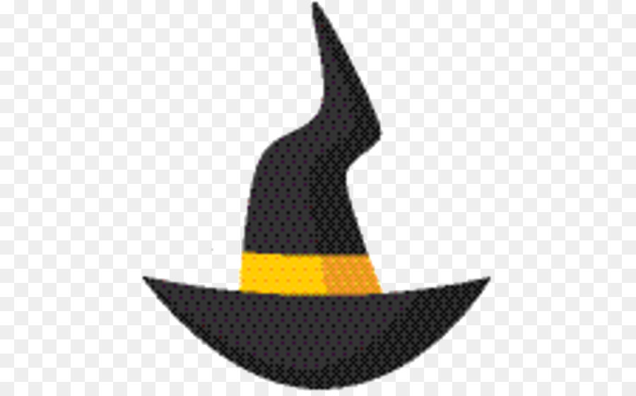 Başlık，Cadı şapka PNG
