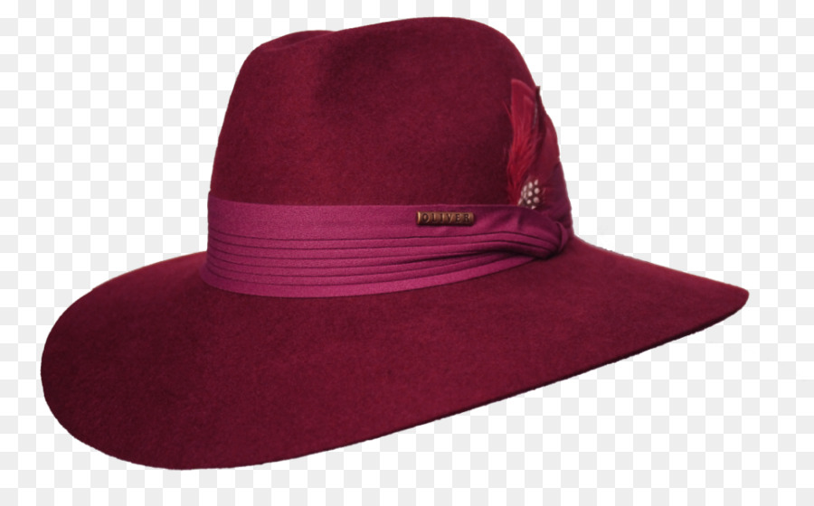 şapka，Redm PNG