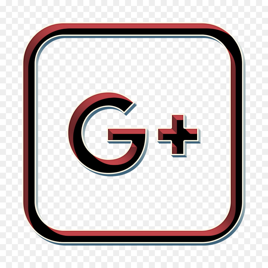 Logo，çizgi PNG