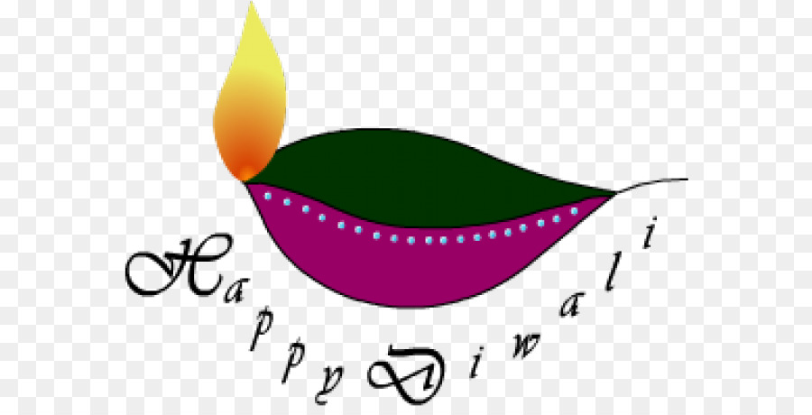 Doğum Günü，Diwali PNG