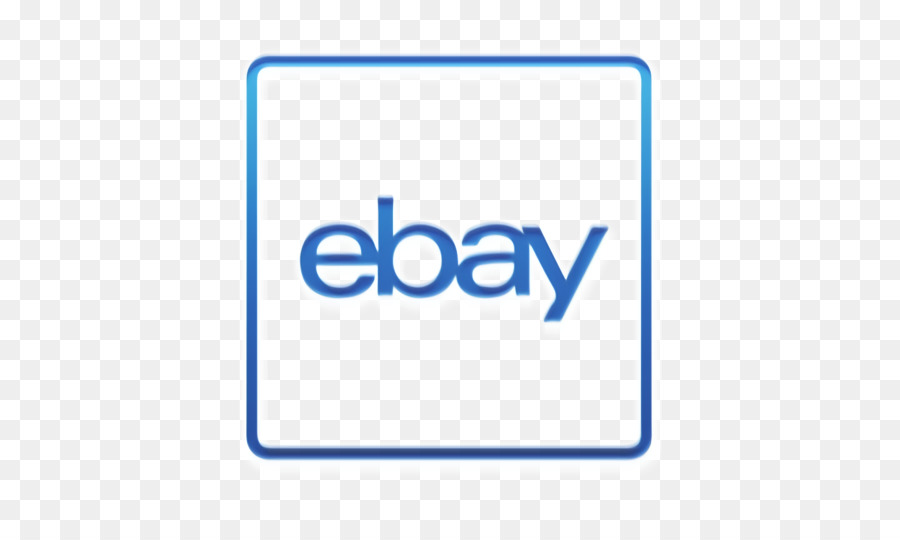 Ebay Logosu，Marka PNG