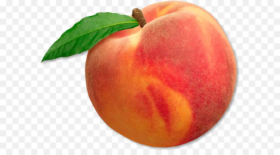 Mango，Tropikal PNG