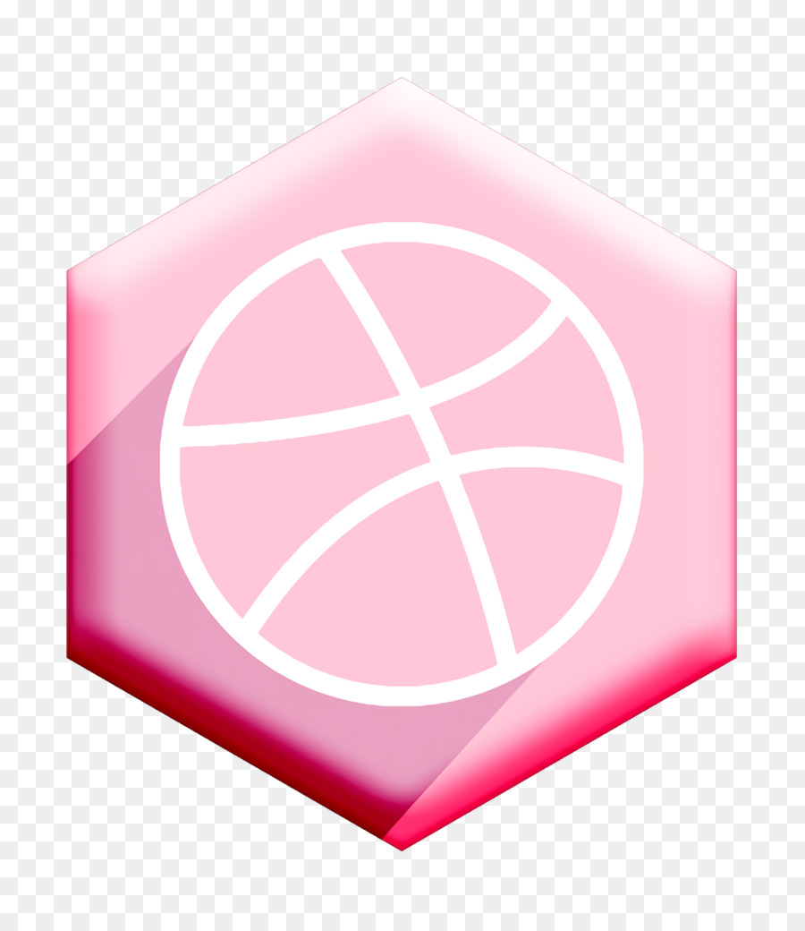 Pembe M，Sembol PNG