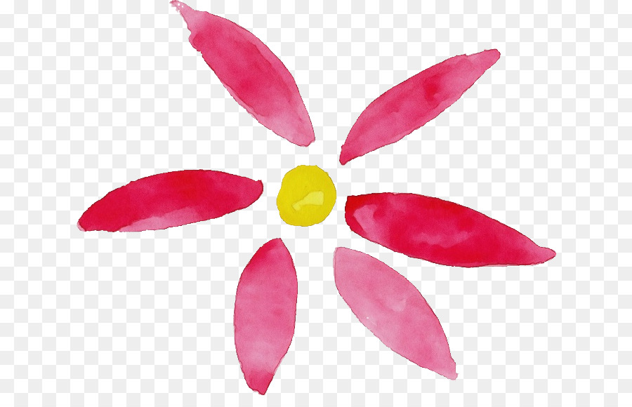 Kalem，çiçek PNG