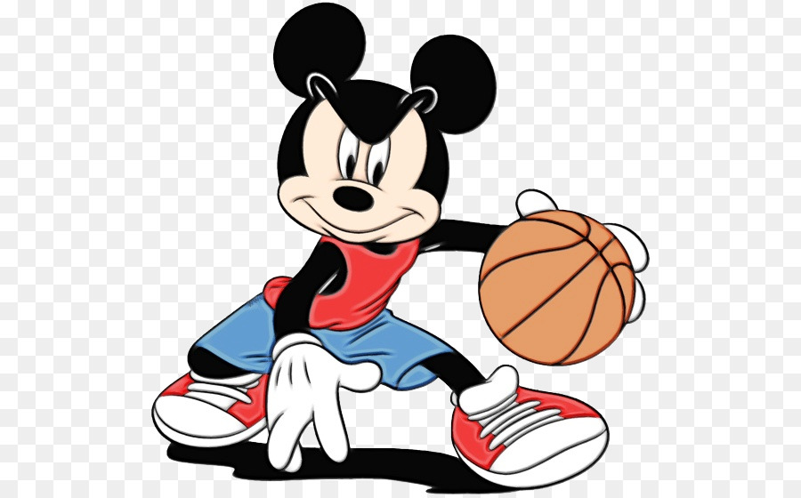 Basketbol Faresi，Basketbol PNG