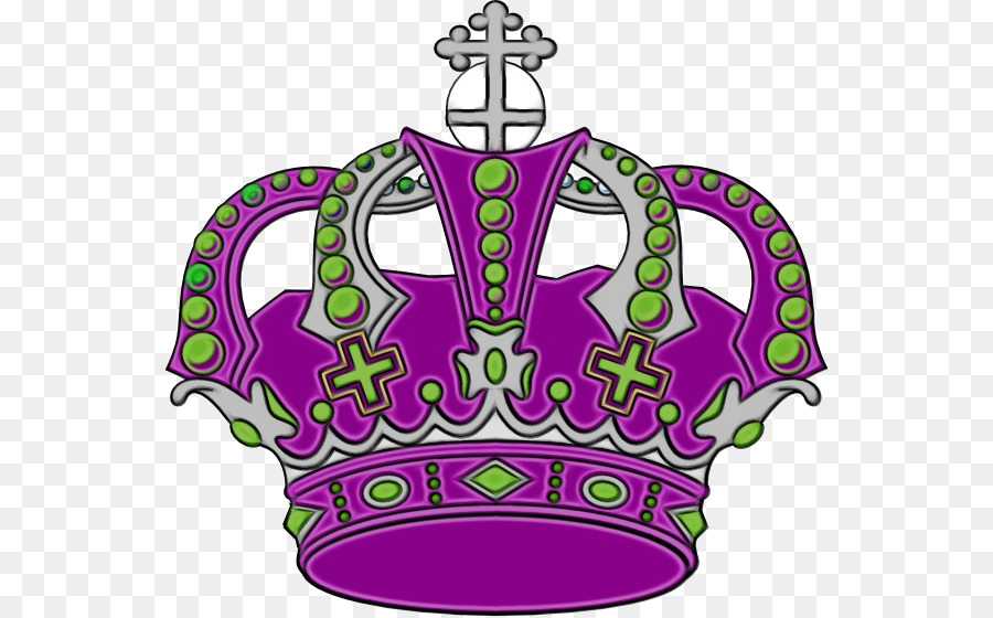 Kraliyet Ailesi，Logo PNG