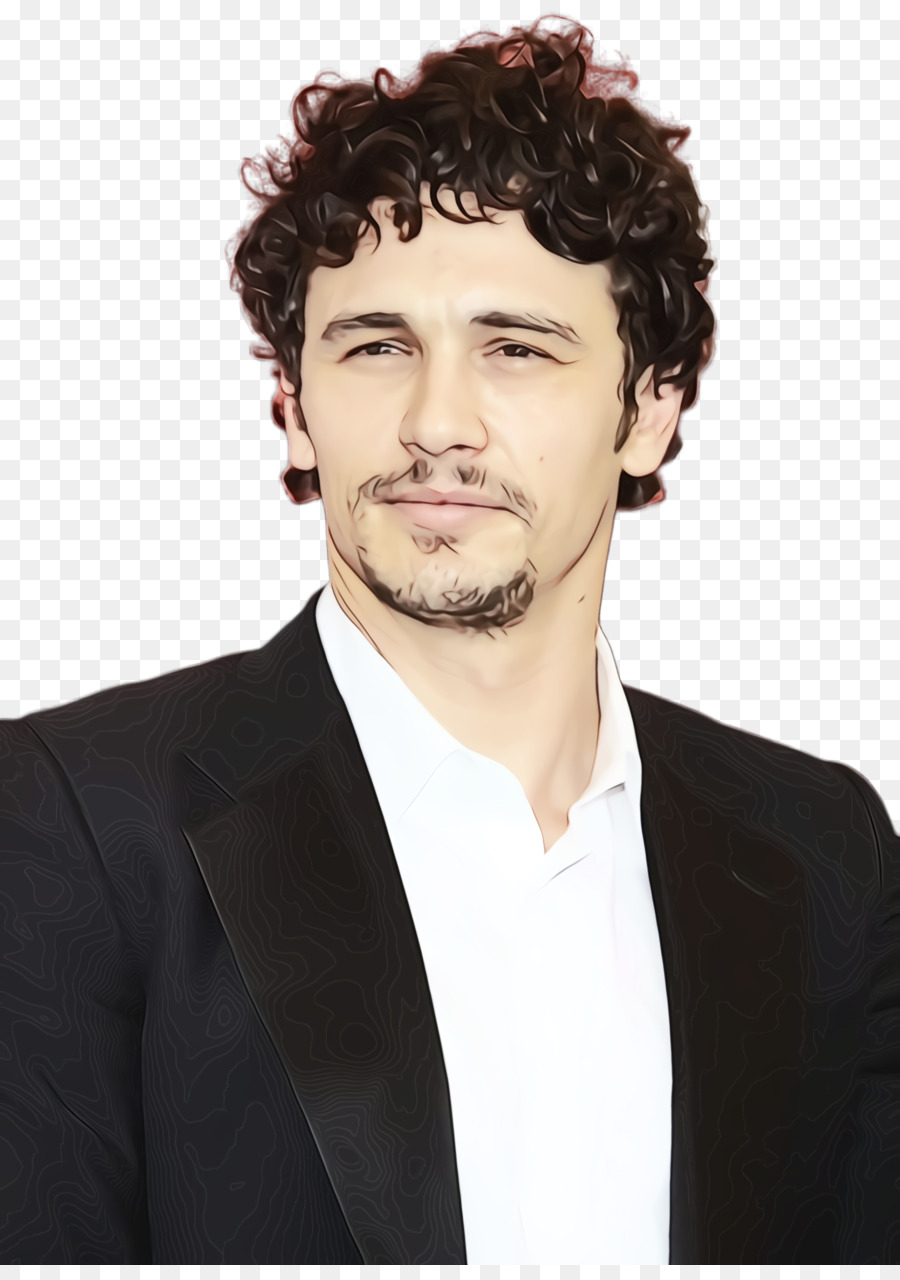 ömer Terzi，Bıyık PNG