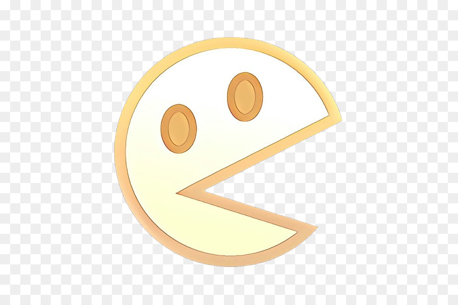 Pacman，İfade PNG