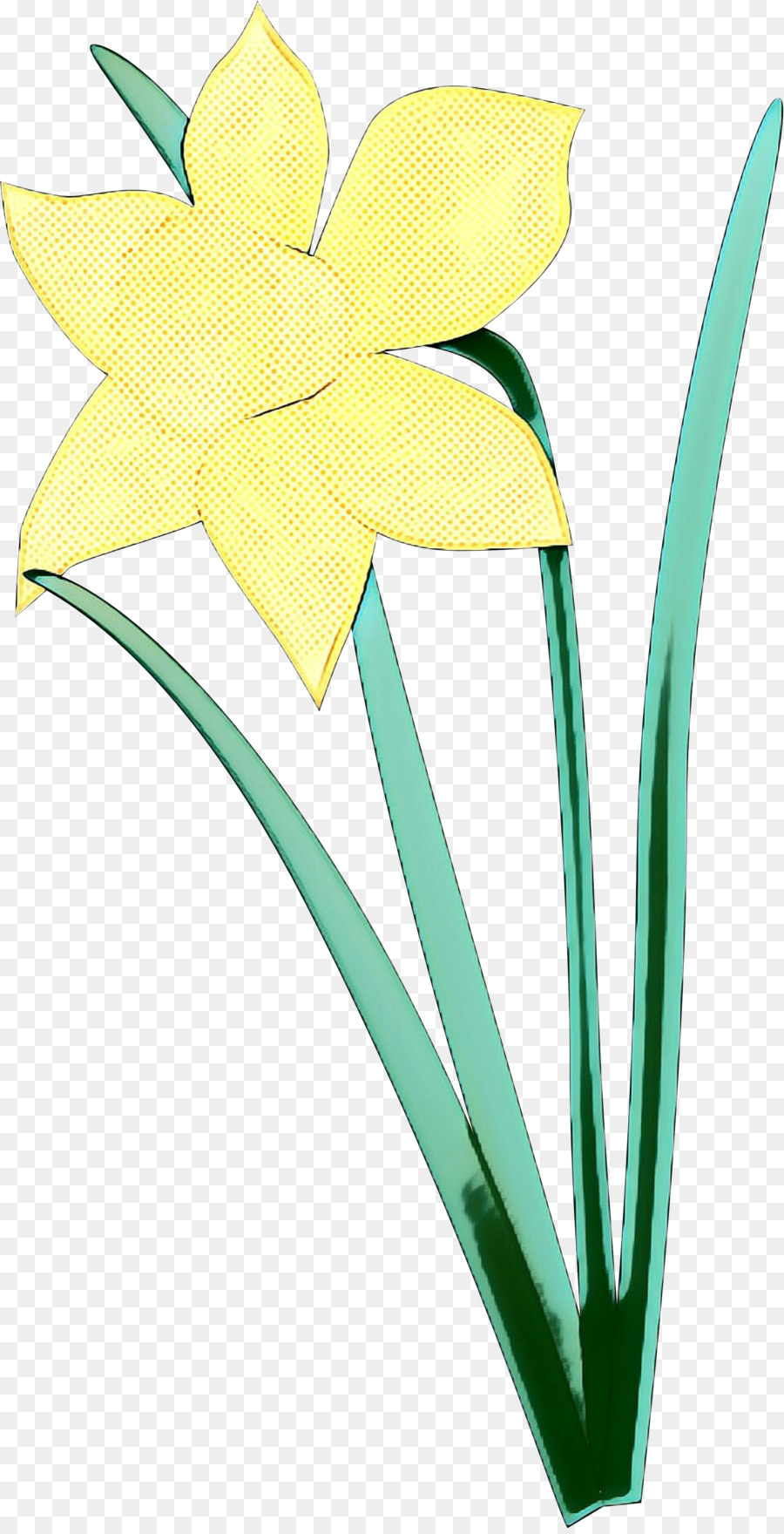Kesme çiçekler，çiçek Tasarımı PNG
