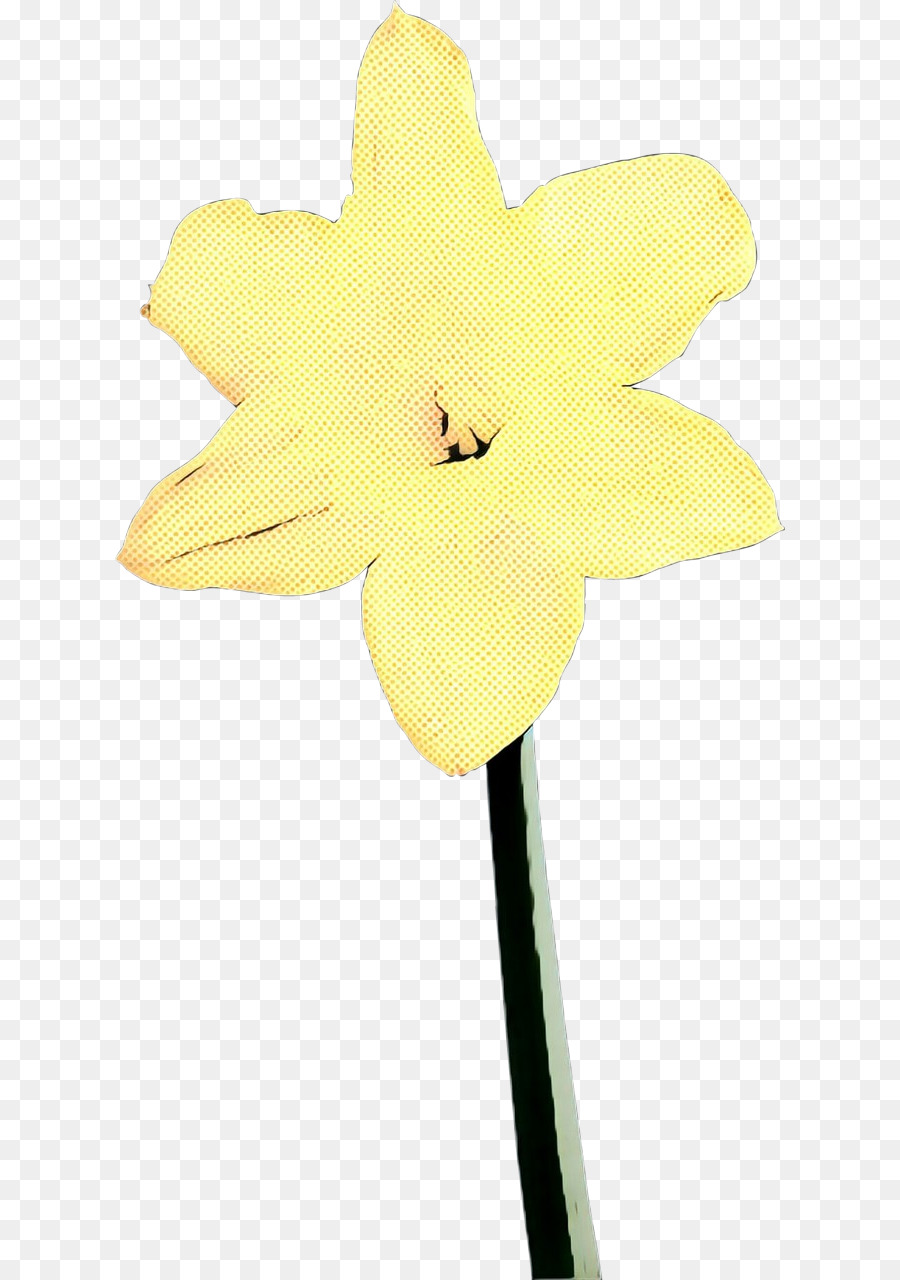 Kesme çiçekler，Bitki Kök PNG