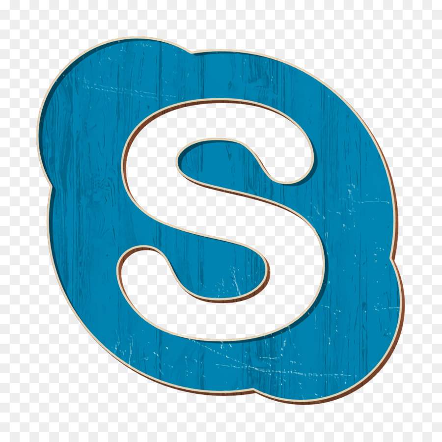 Skype，İletişim PNG