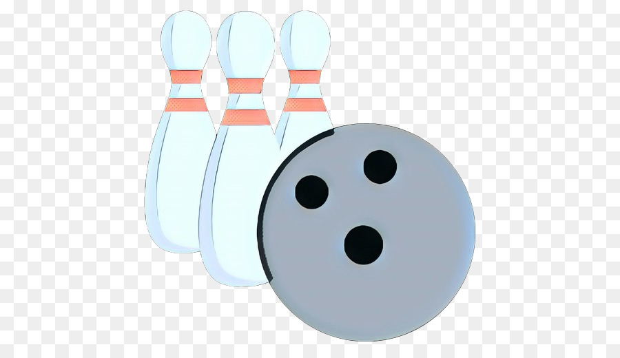 Bowling，Pimler PNG