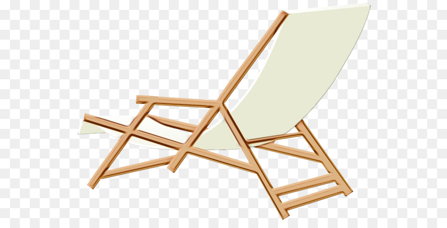 Sandalye，Bahçe Mobilyaları PNG