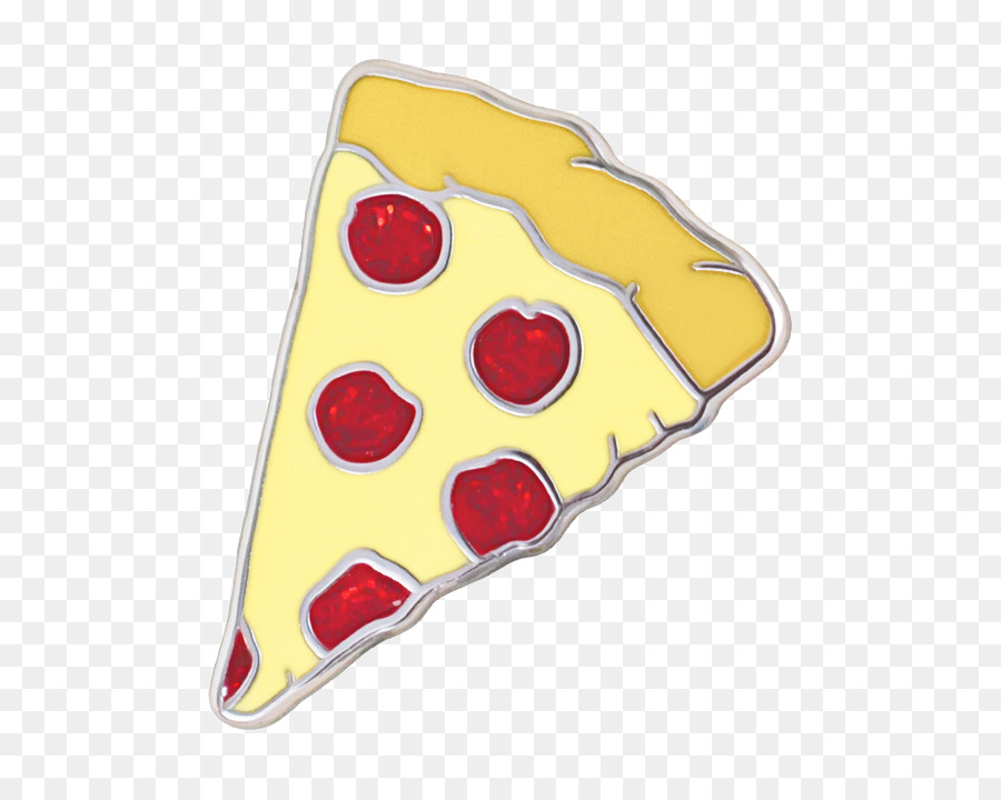 Pizza，Dilim PNG