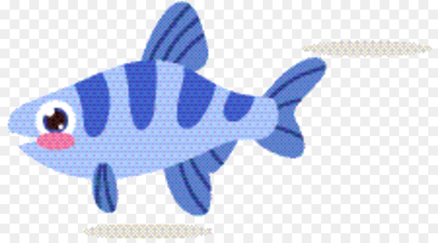 Kıkırdaklı Balıklar，Balık PNG