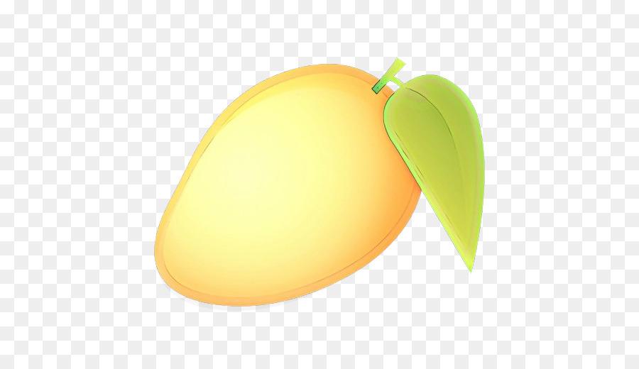 Meyve，Sarı PNG