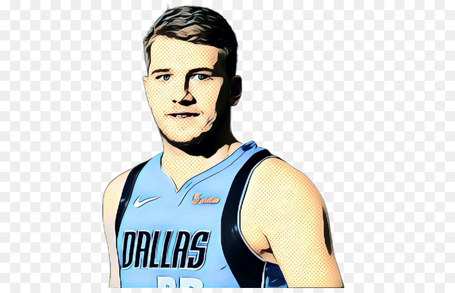 Dallas Mavericks，Tshirt PNG