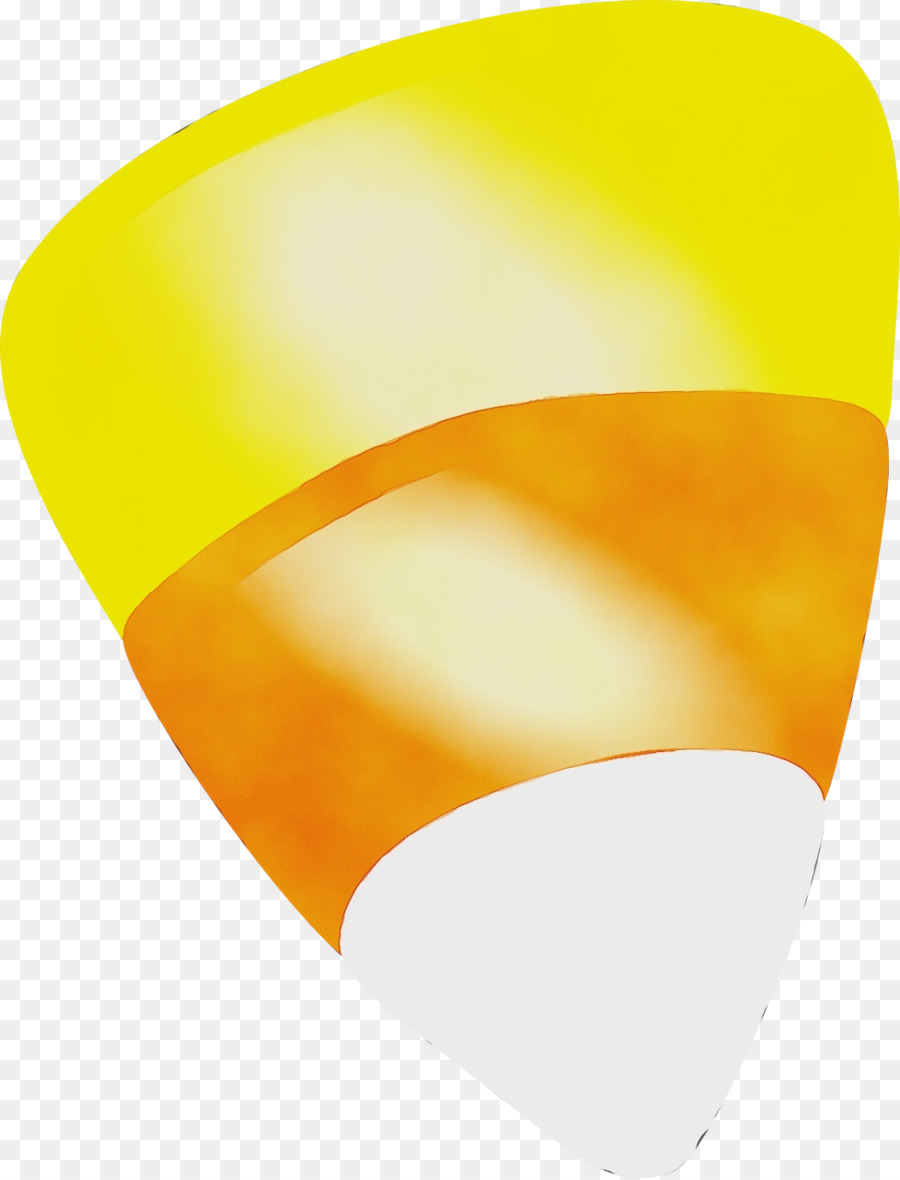 Sarı，Açı PNG