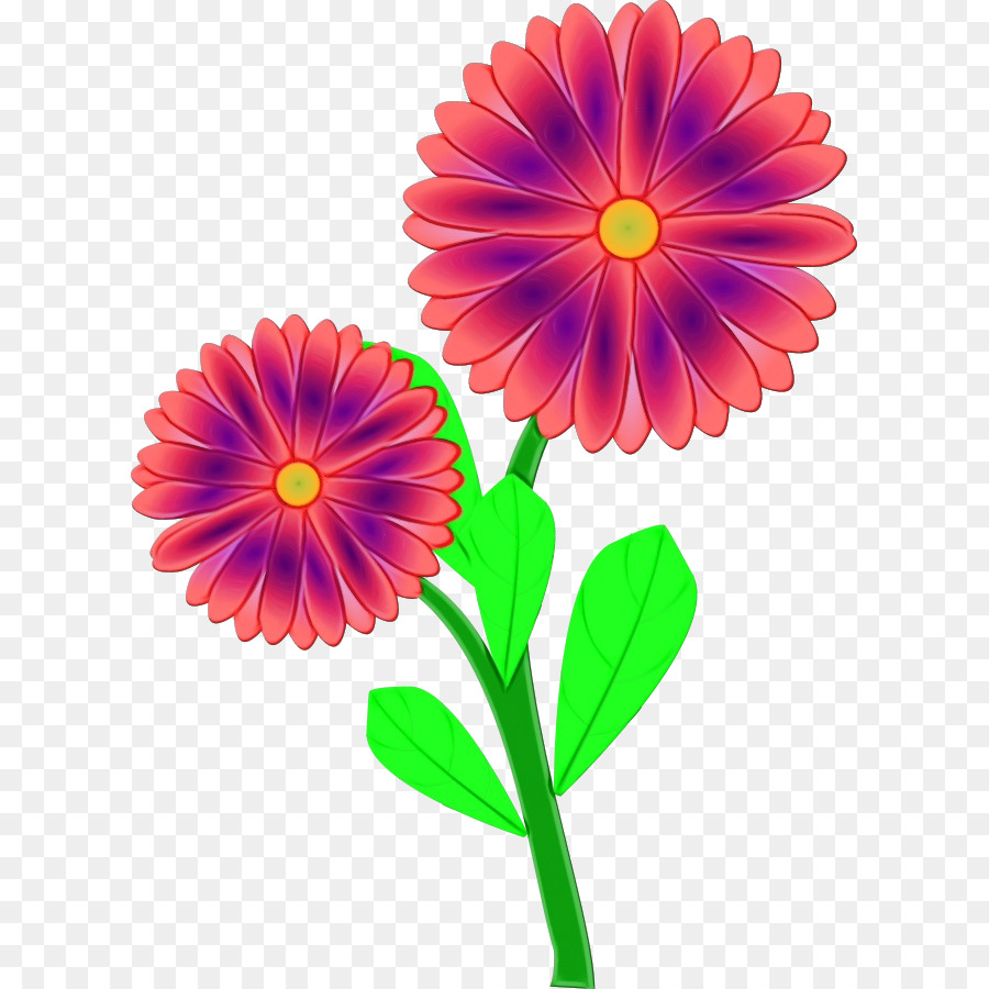 çiçek，Bahar PNG