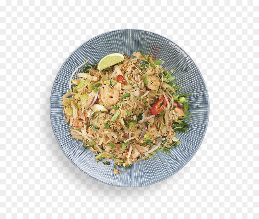 Yakisoba，Demir Tay PNG