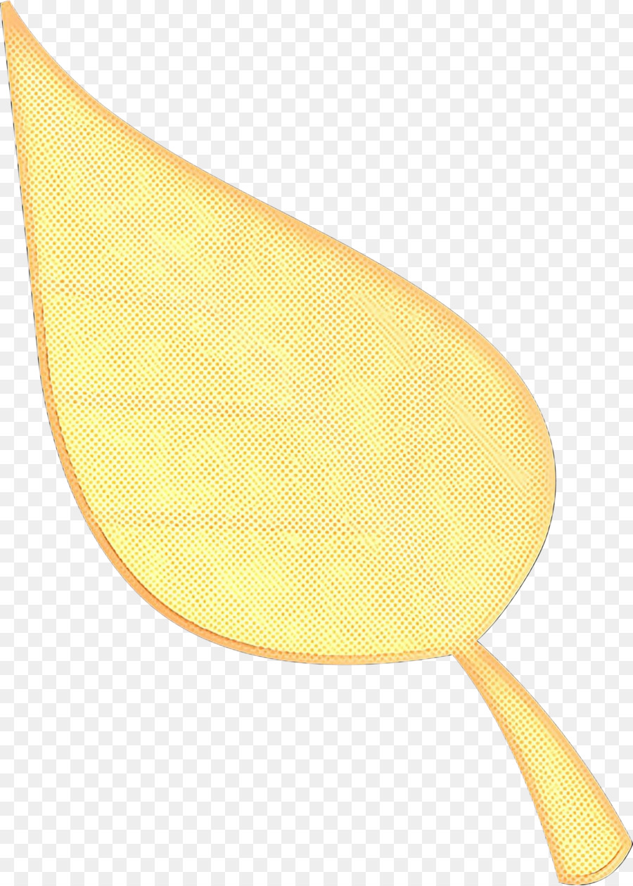 Sarı，Kürek PNG