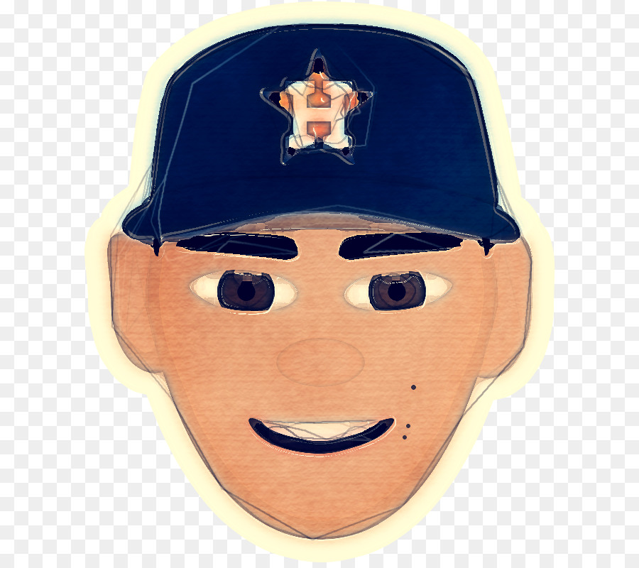 Houston Astros，Haberler PNG