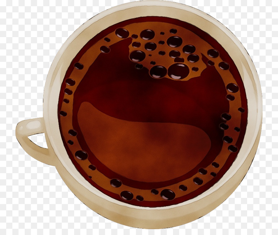 Kahve Fincanı，Kahve PNG