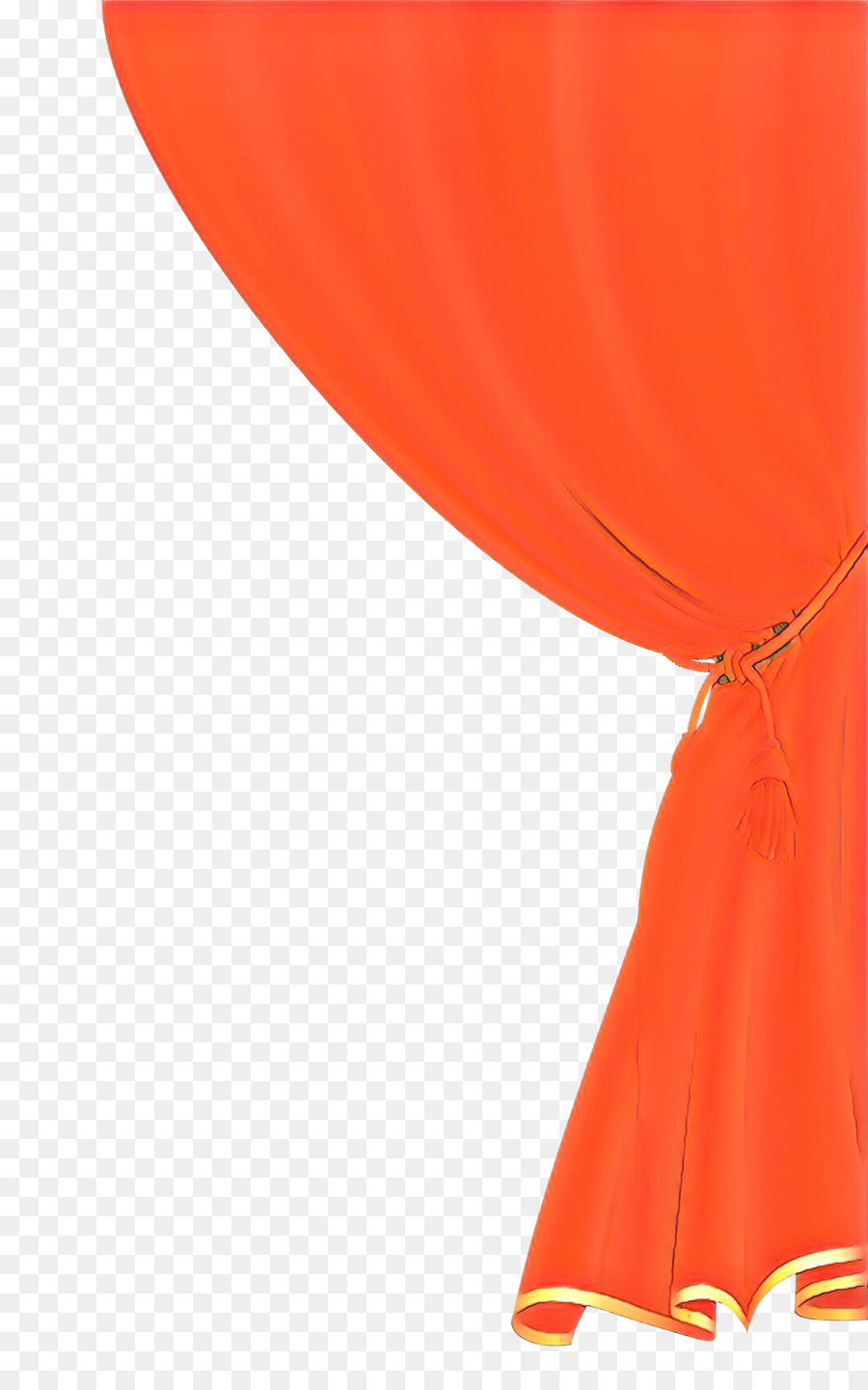 Balon，Turuncu PNG