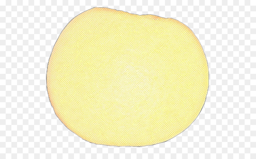 Sarı，Malzeme PNG