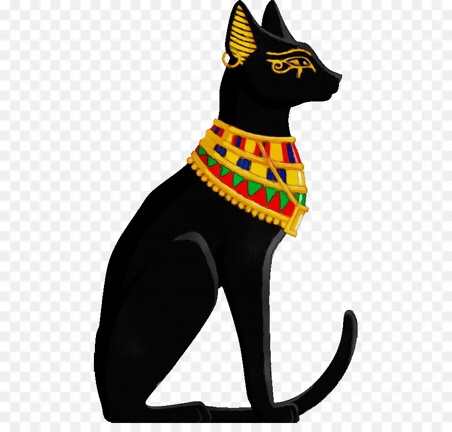 Kara Kedi，Kedi PNG