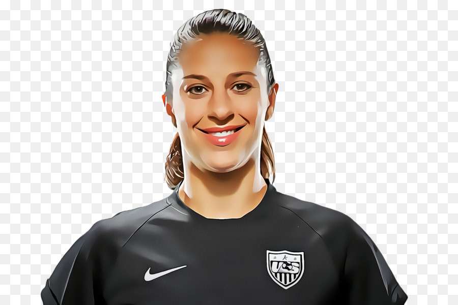 Carli Lloyd，Amerika Birleşik Devletleri Kadın Milli Futbol Takımı PNG