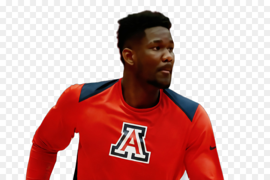 Arizona Üniversitesi，Arizona Wildcats Erkek Basketbol PNG